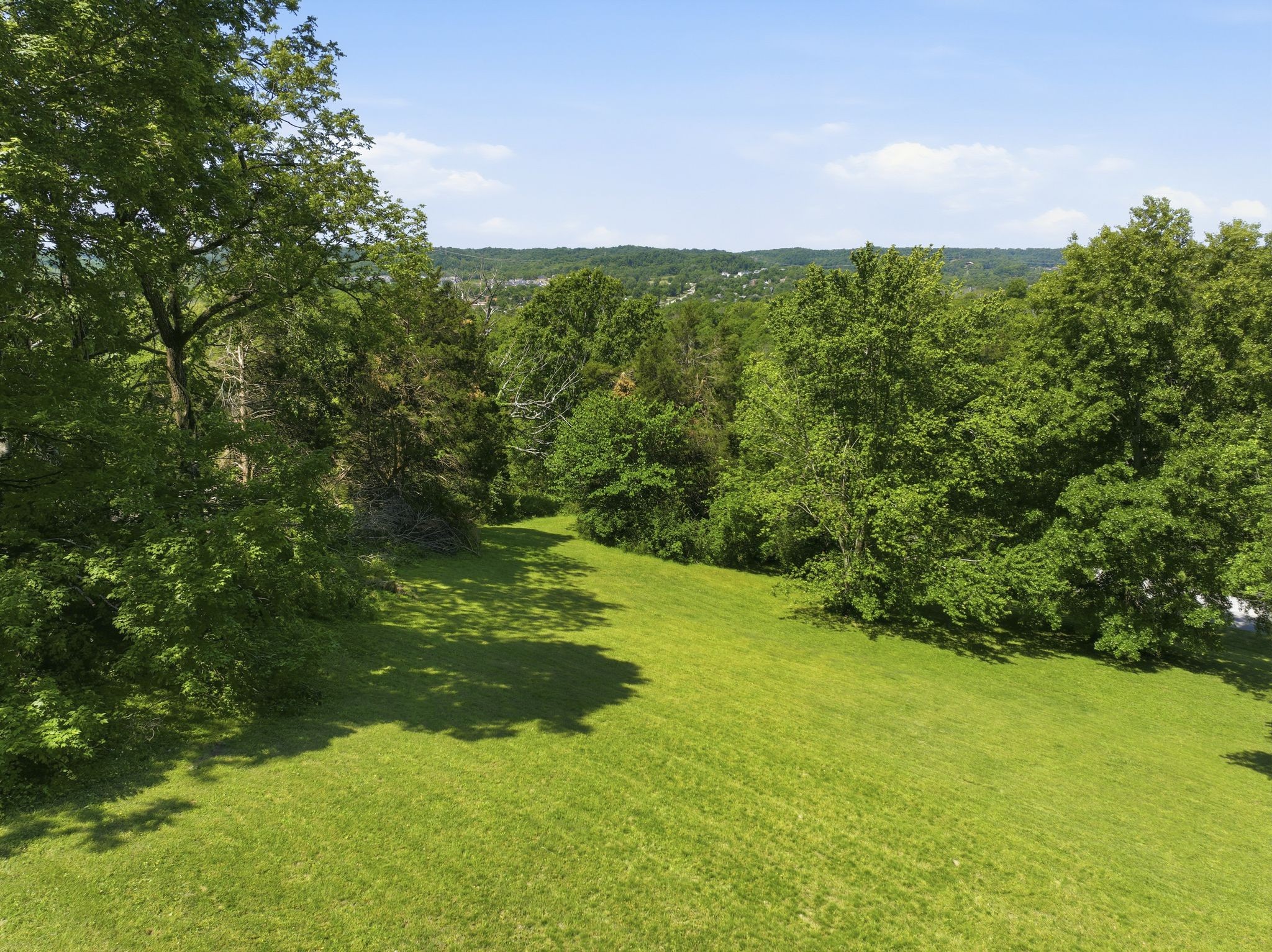 732 Sneed Rd, W Property Photo 61