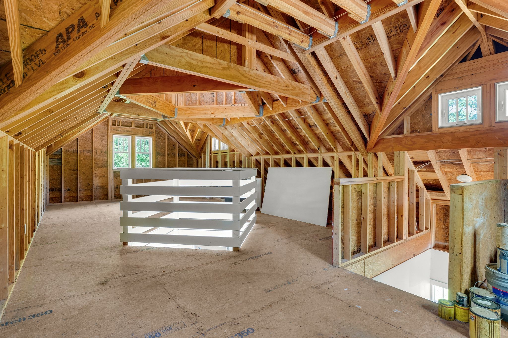 5401 Old Highway 96 Property Photo 44