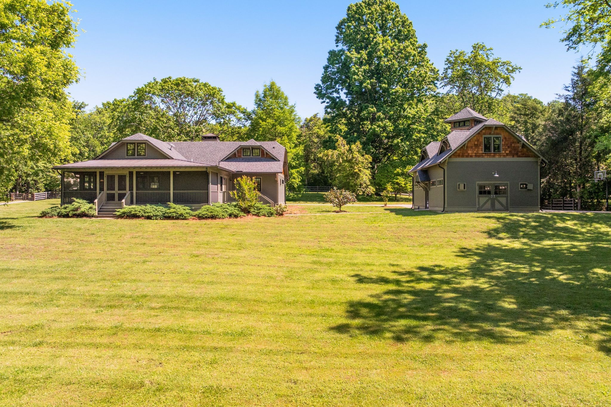 5401 Old Highway 96 Property Photo 46