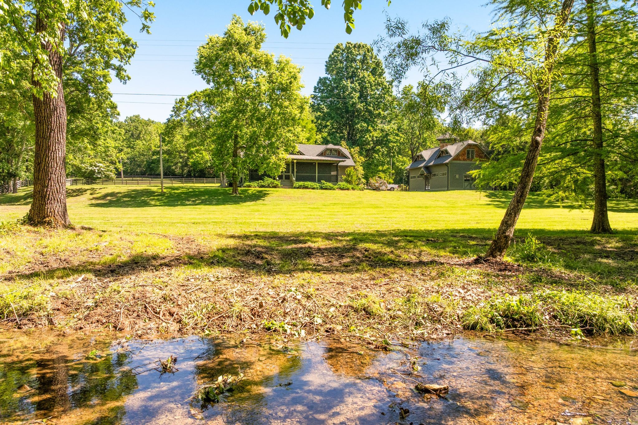 5401 Old Highway 96 Property Photo 48