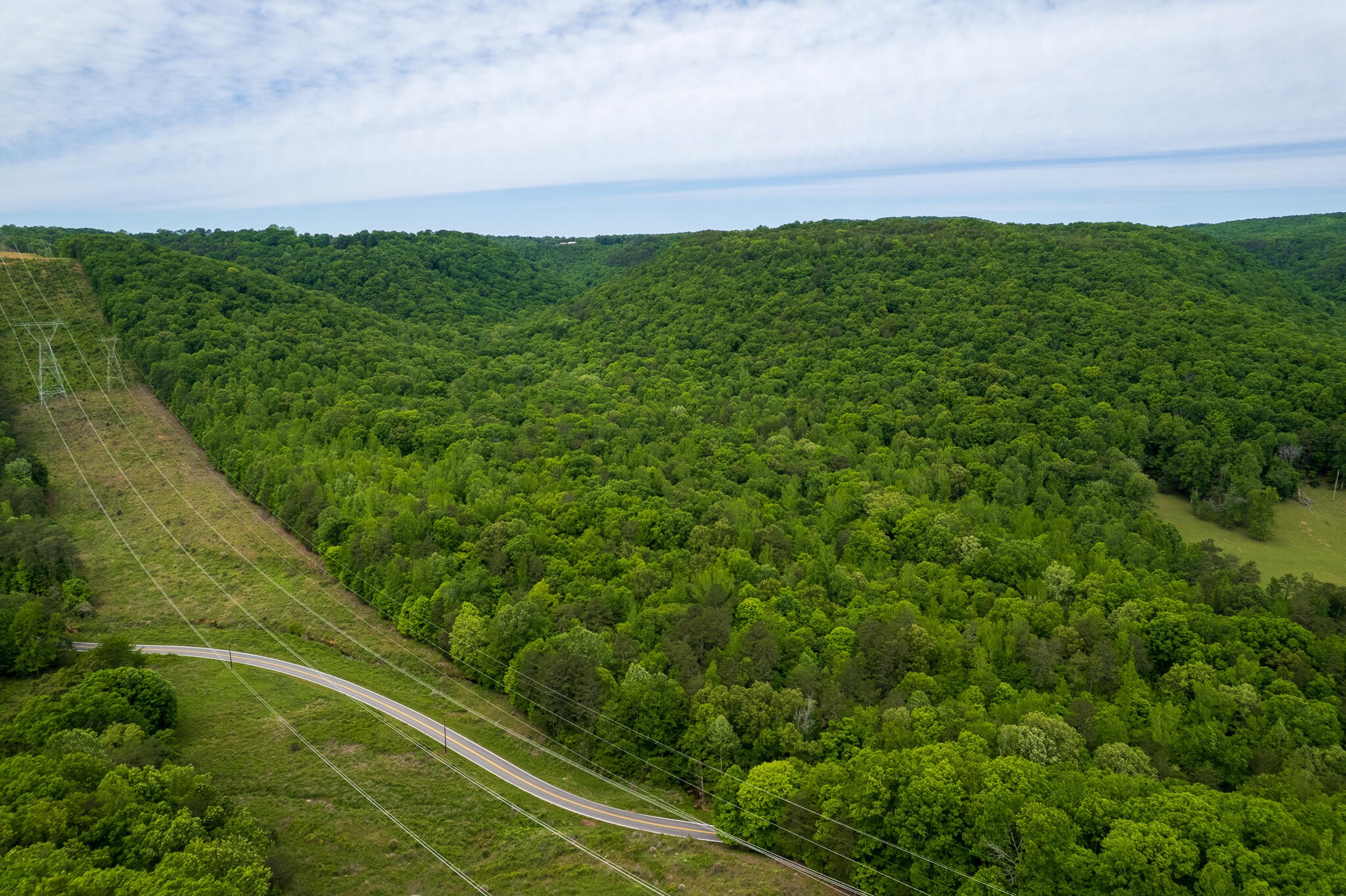 0 Murphy Hollow Property Photo 4