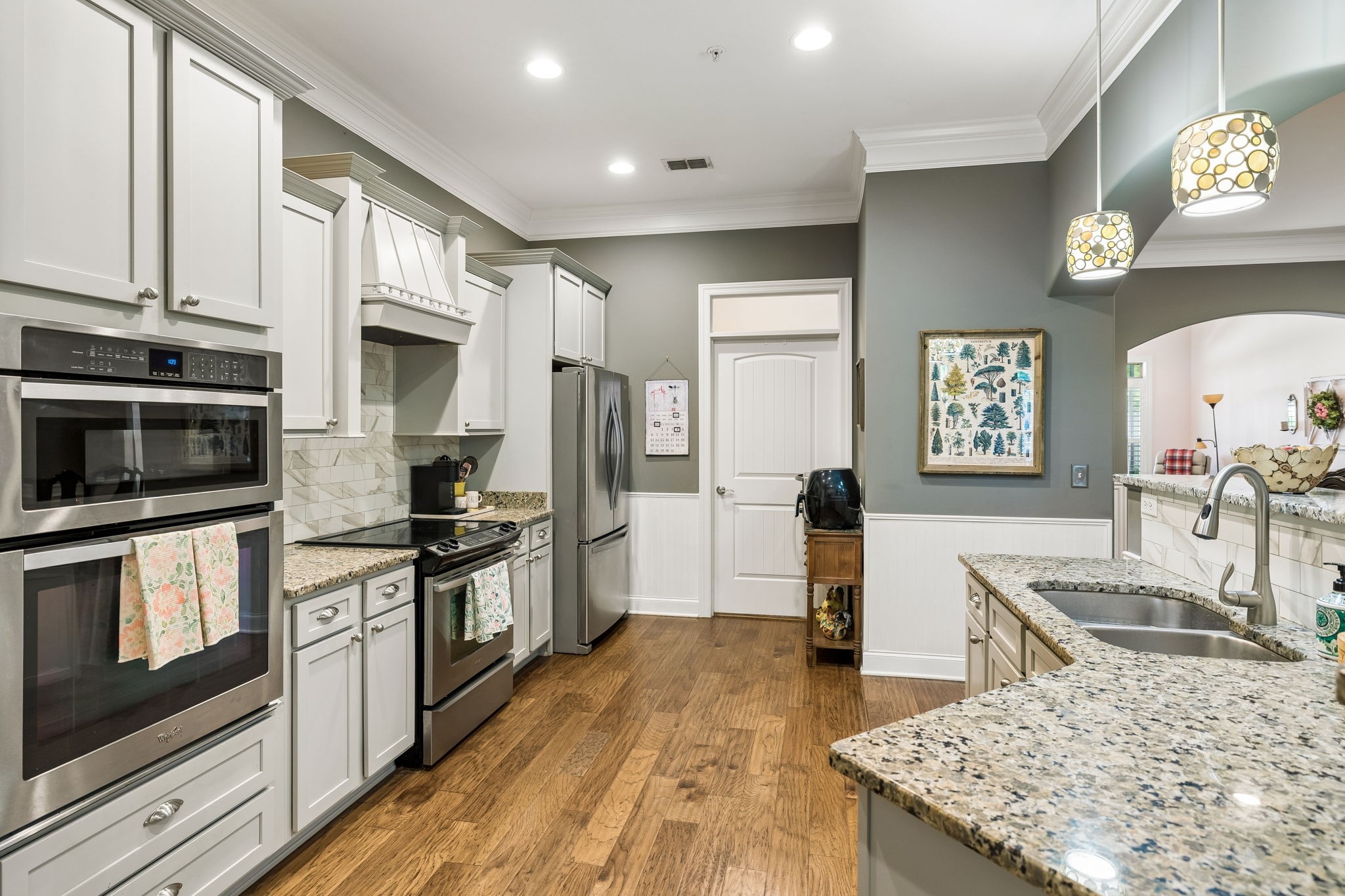 2143 Herring Xing Property Photo 1