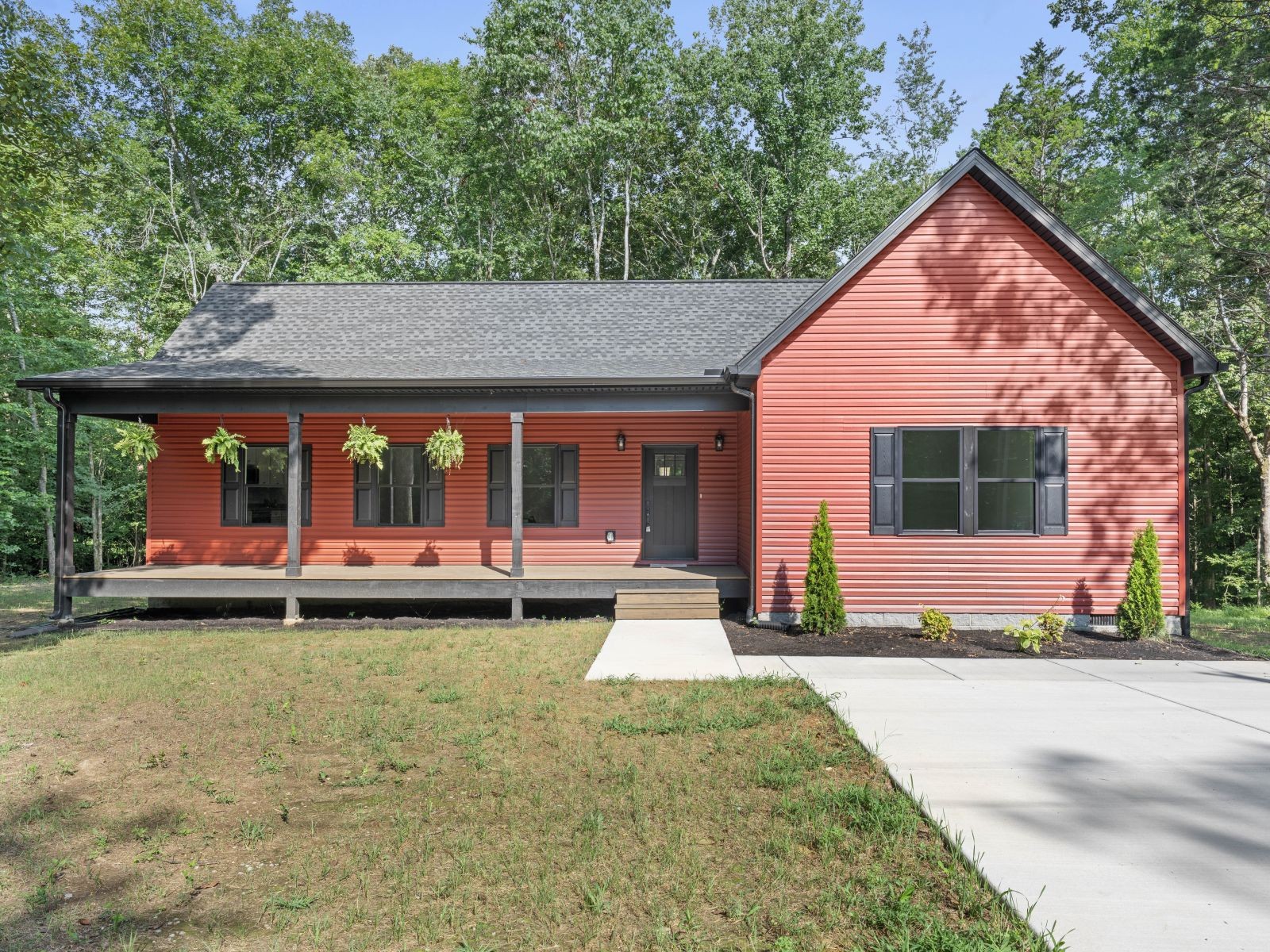 130 Deerwood Ct