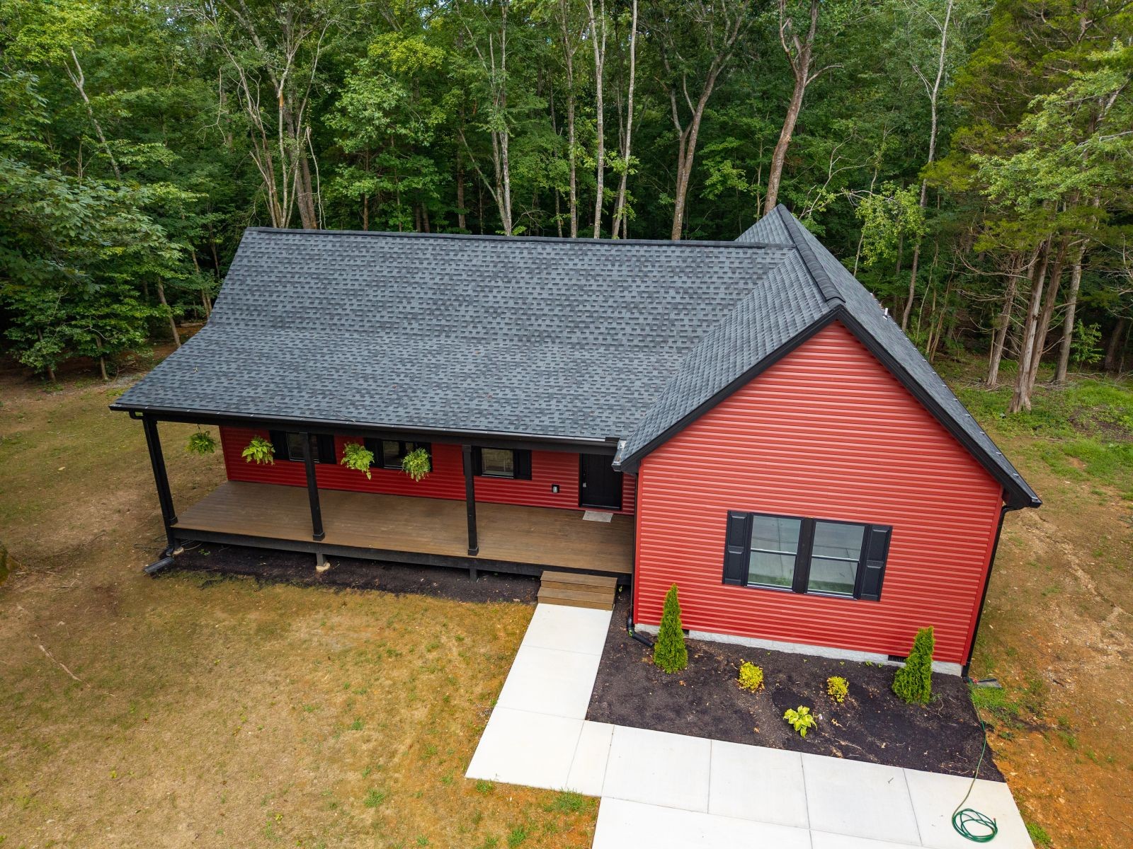 130 Deerwood Ct Property Photo 3