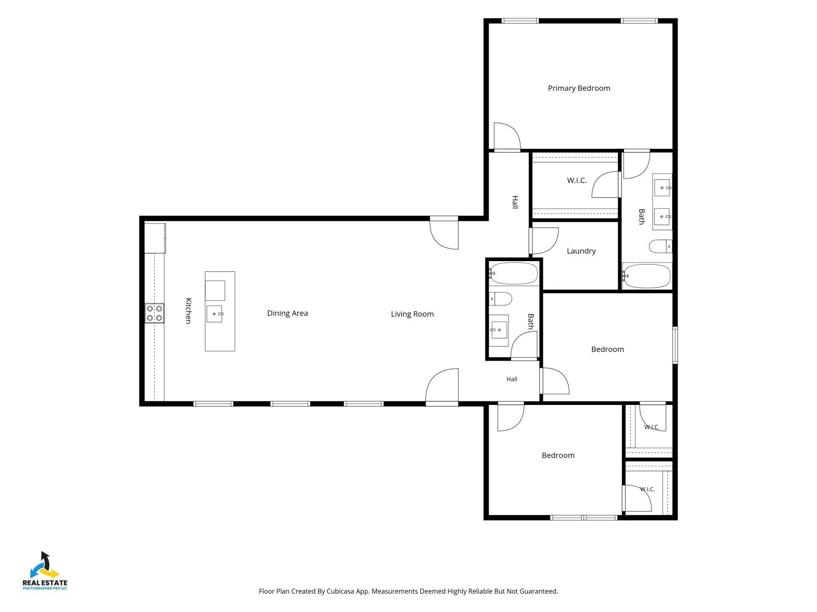 130 Deerwood Ct Property Photo 15