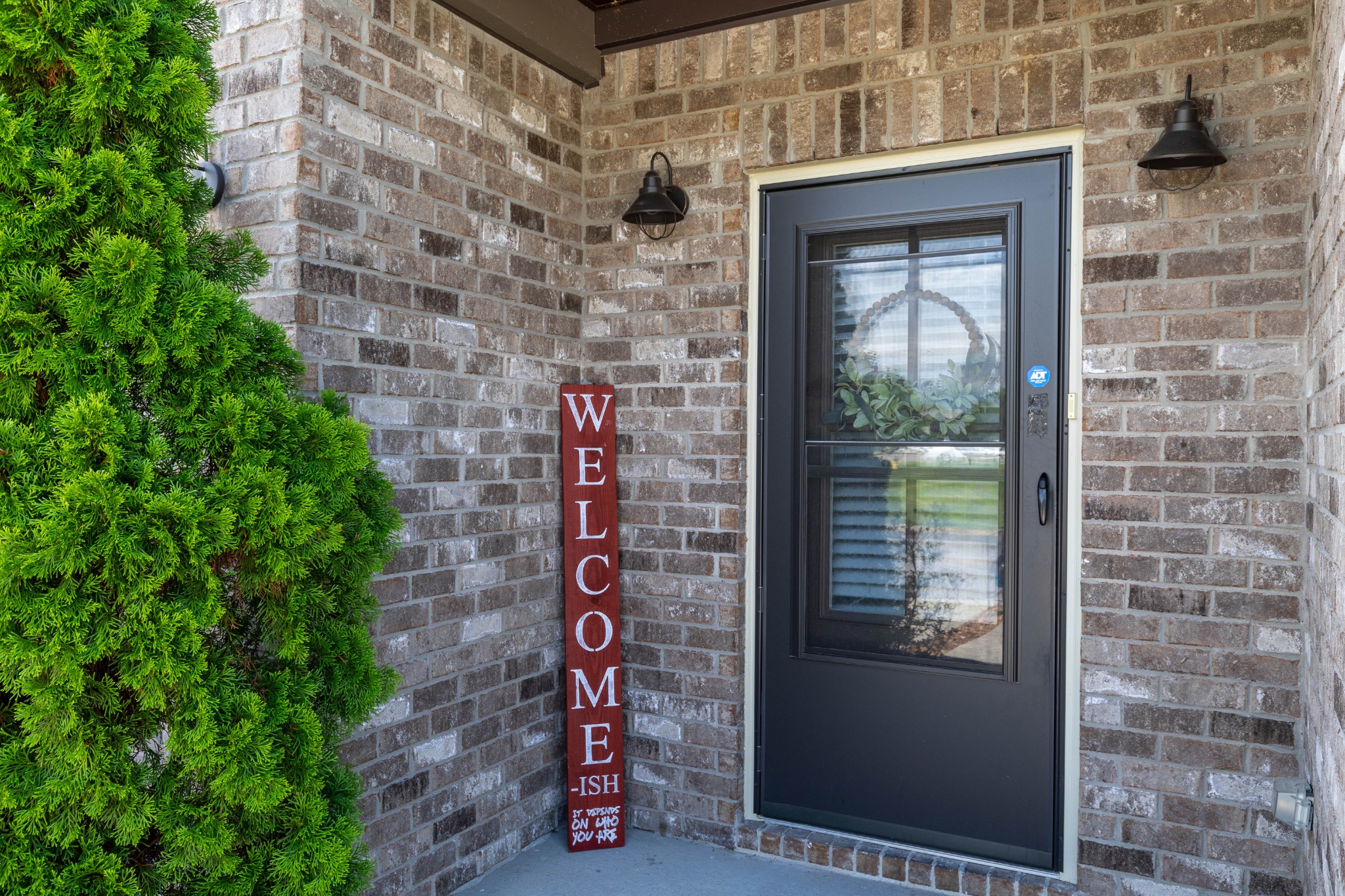 4106 Suntropic Ln Property Photo 1
