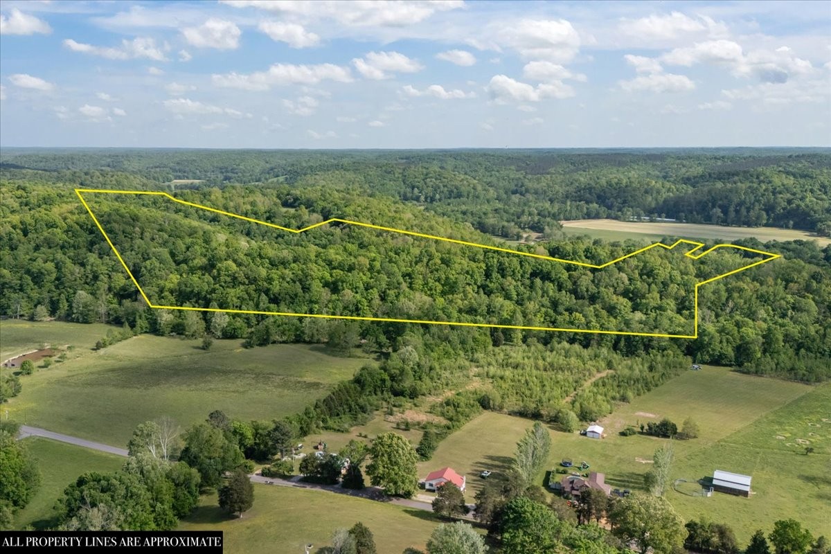 6130 Clydeton Rd Property Photo 1