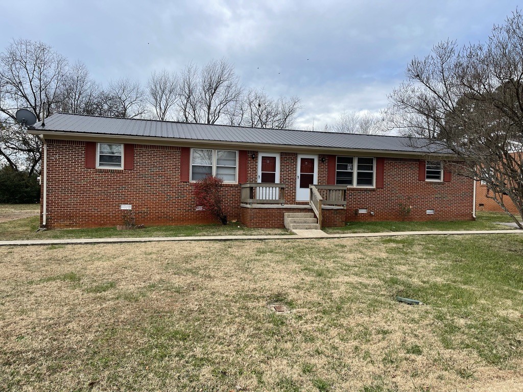 110 Allen Dr