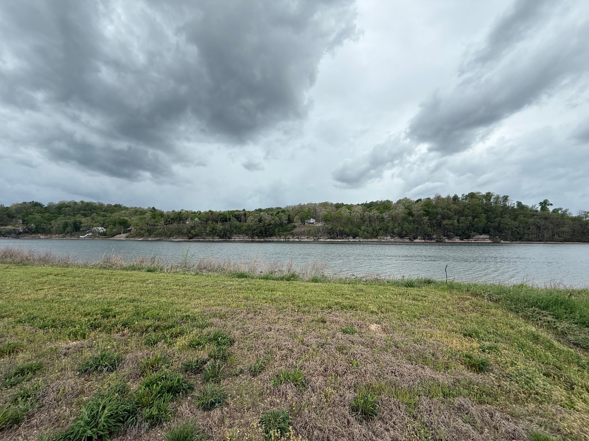 2227 Hardin Bottom River Rd Property Photo 4