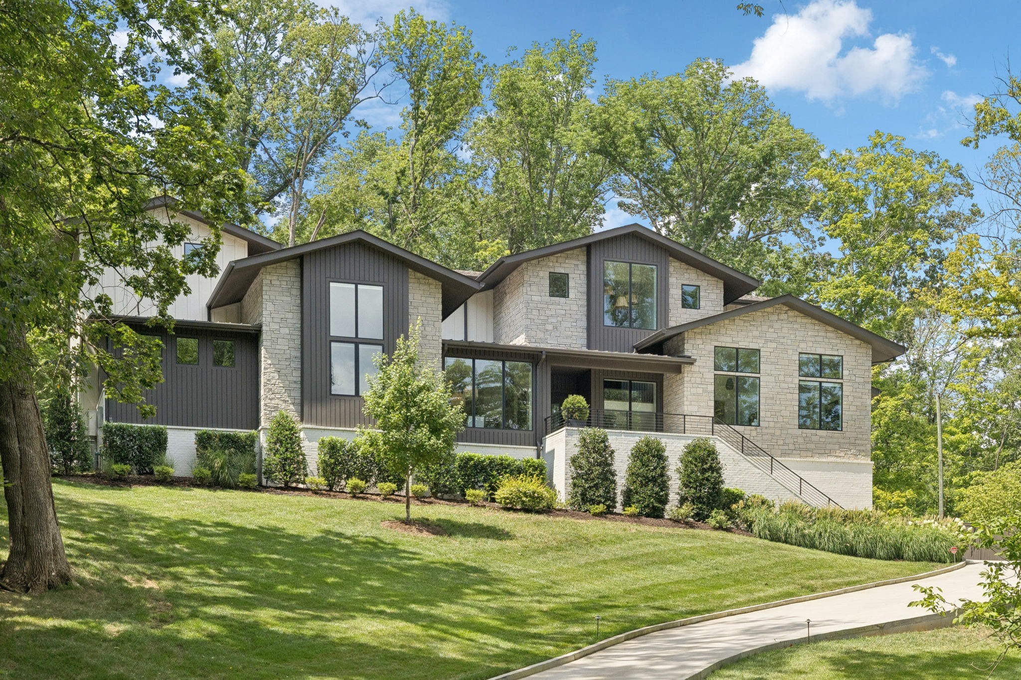 6523 Currywood Dr Property Photo 1