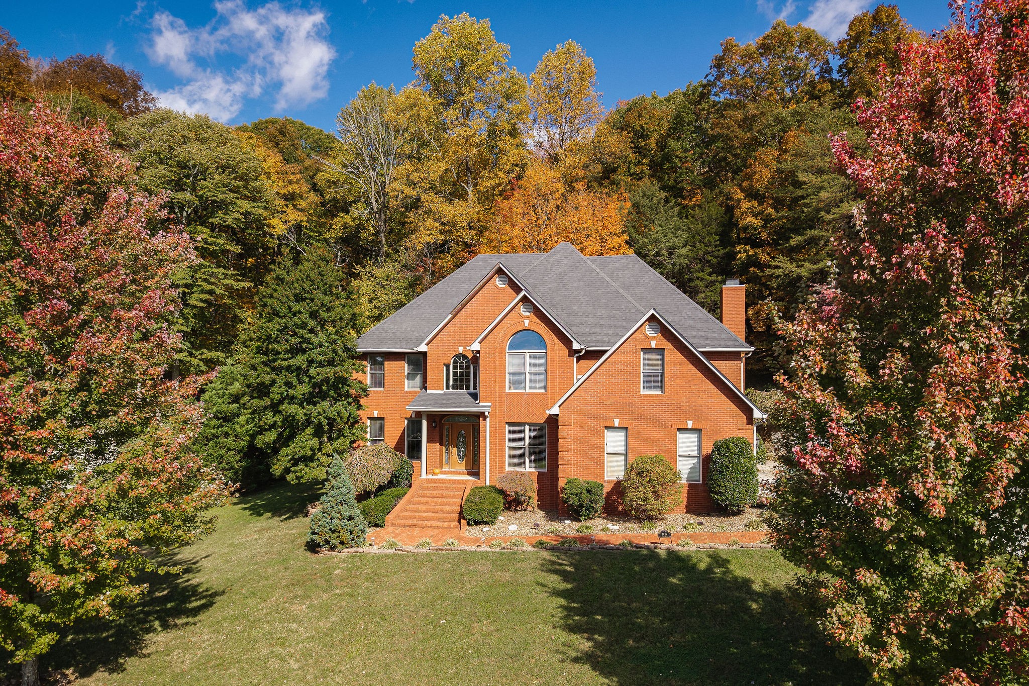 1434 N Plantation Dr