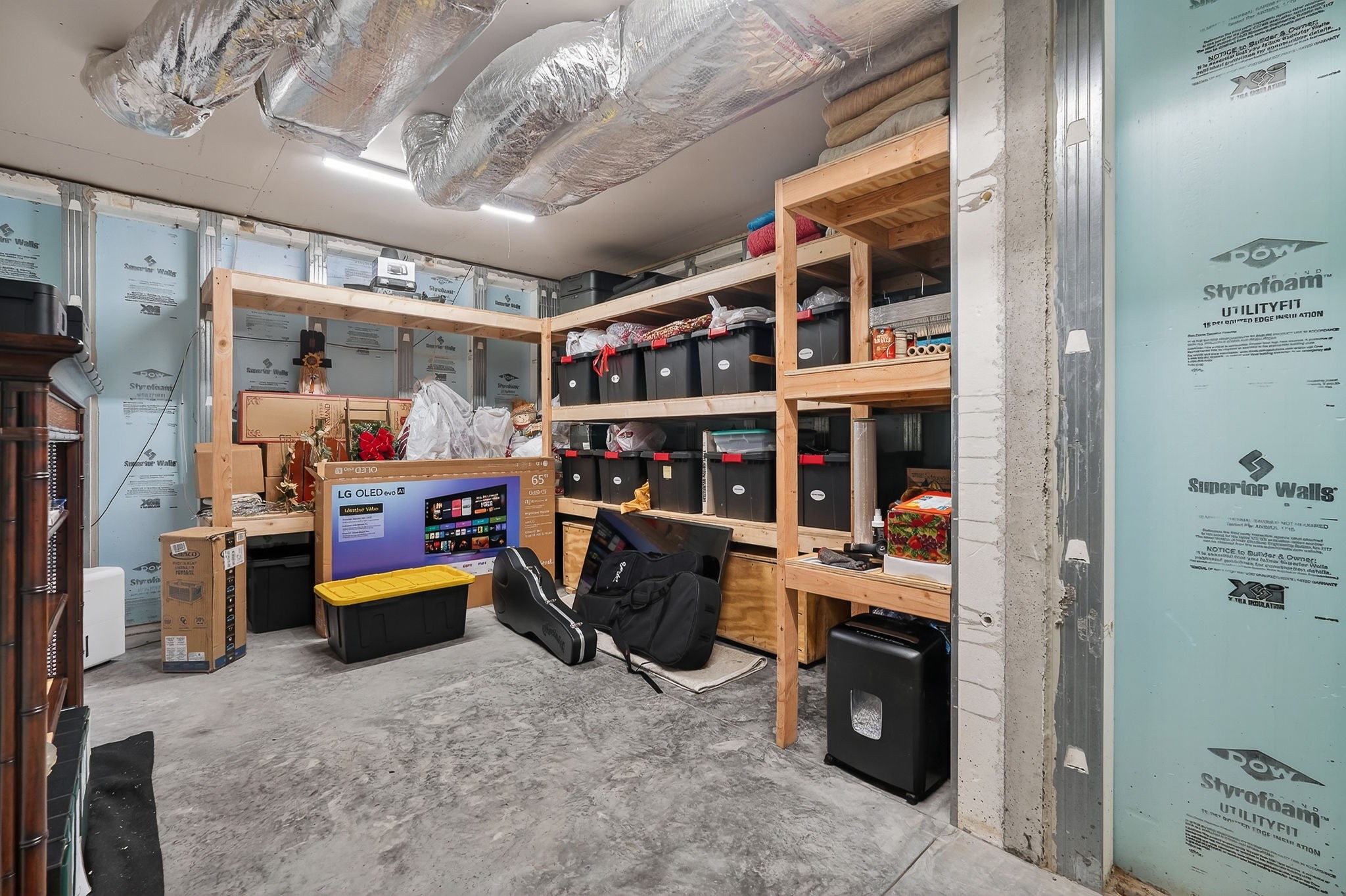865 Eastridge Pass Property Photo 41