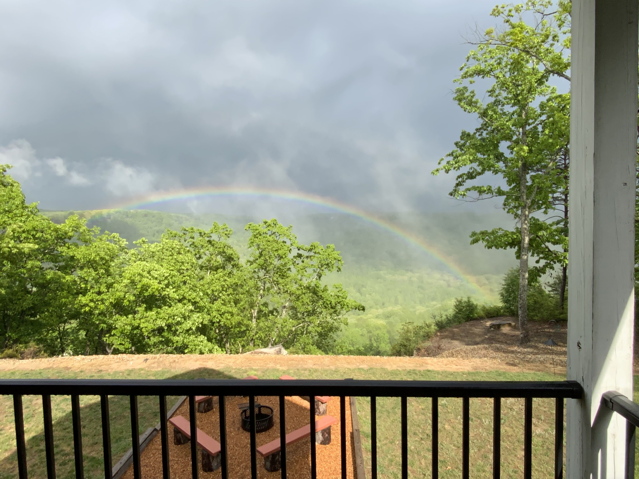 865 Eastridge Pass Property Photo 49