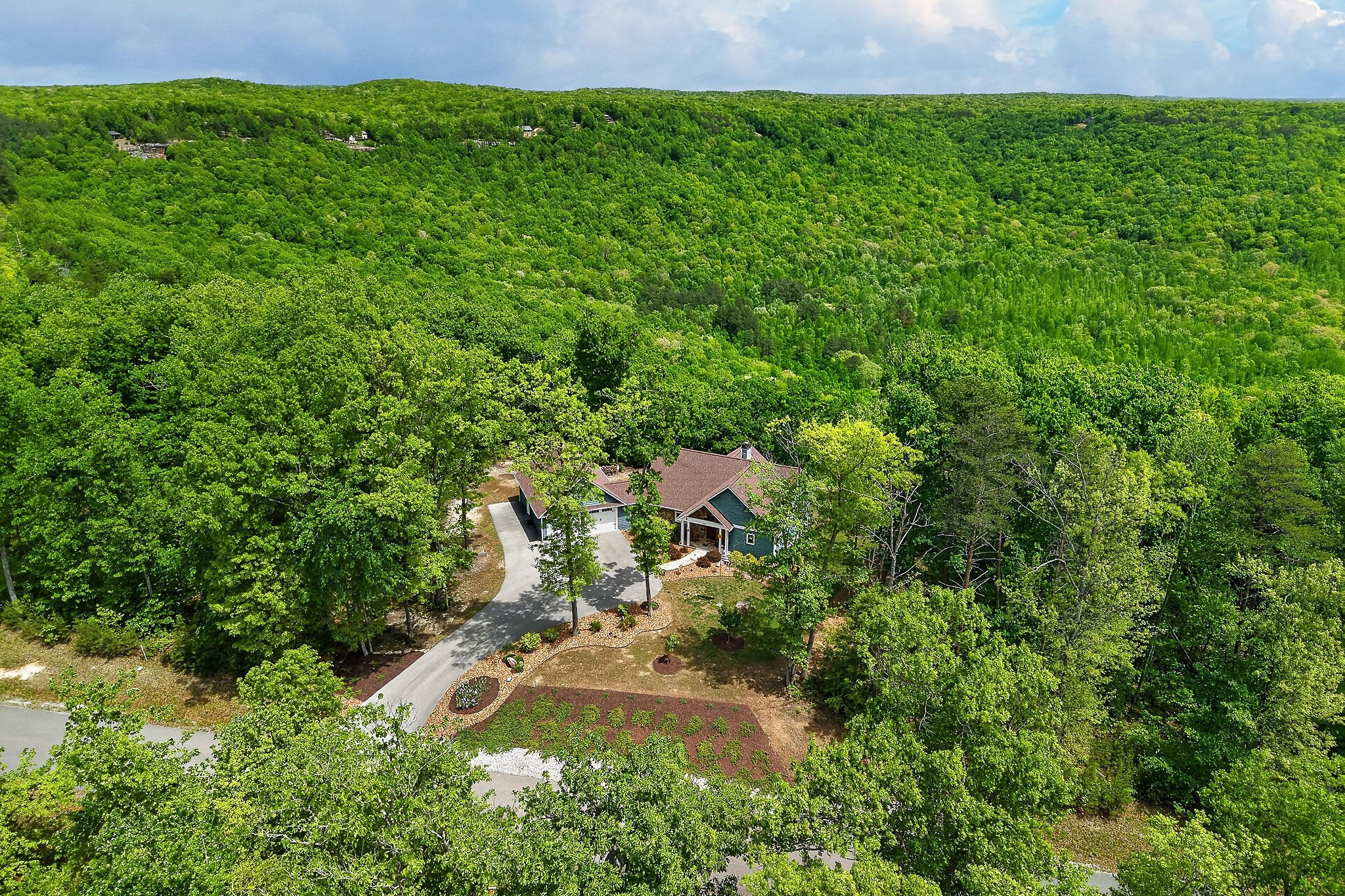 865 Eastridge Pass Property Photo 60