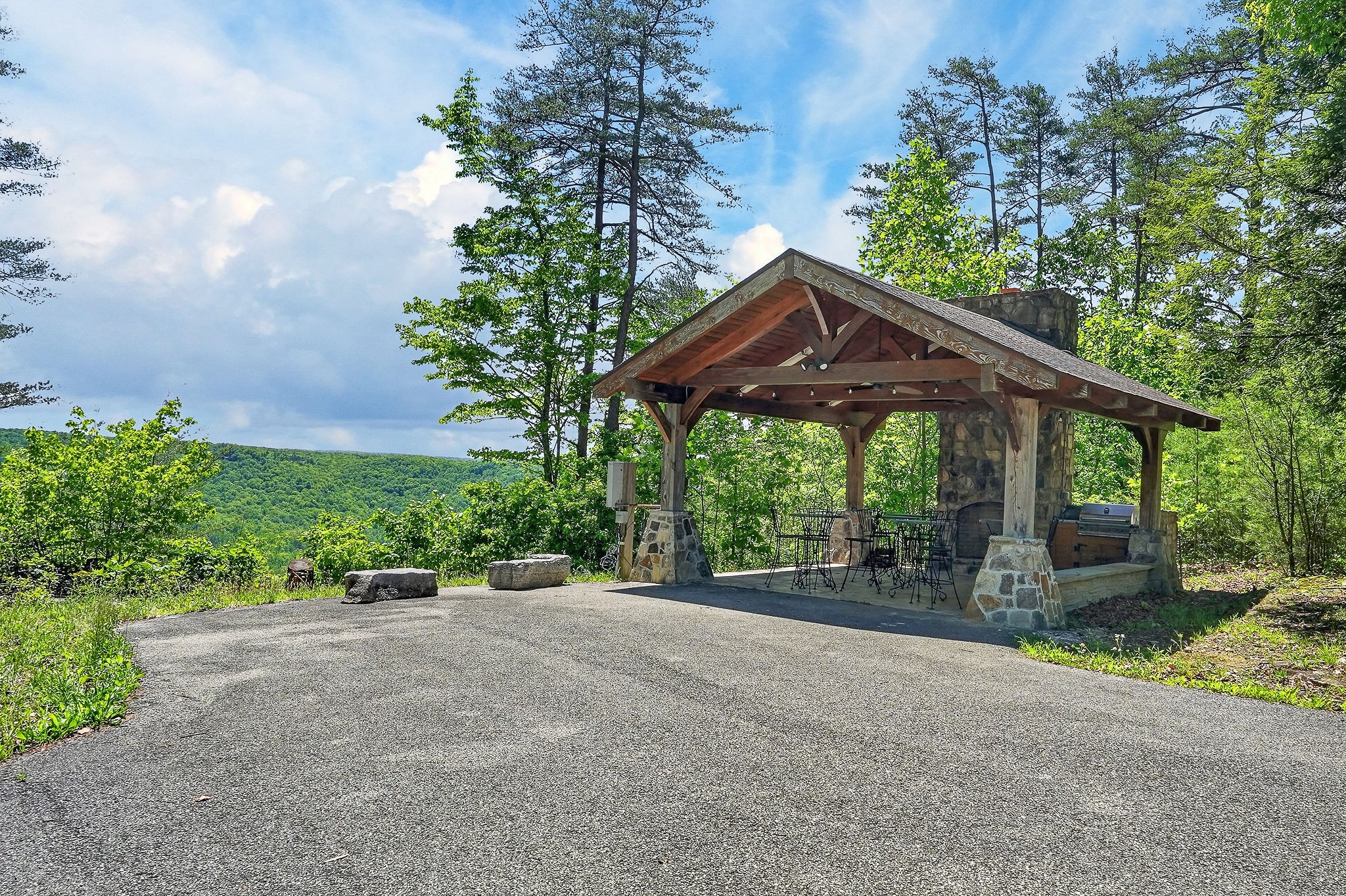 865 Eastridge Pass Property Photo 63