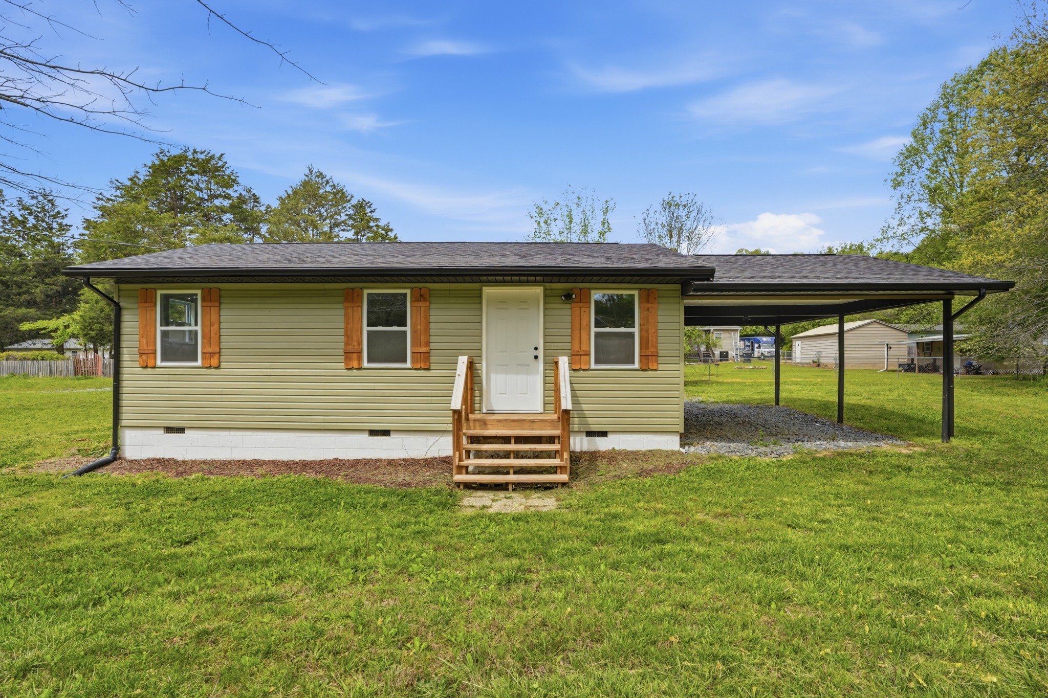 13789 Bretton Dr Property Photo 1