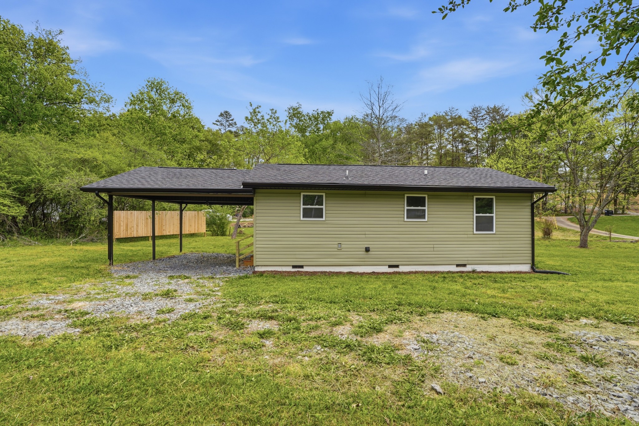 13789 Bretton Dr Property Photo 2