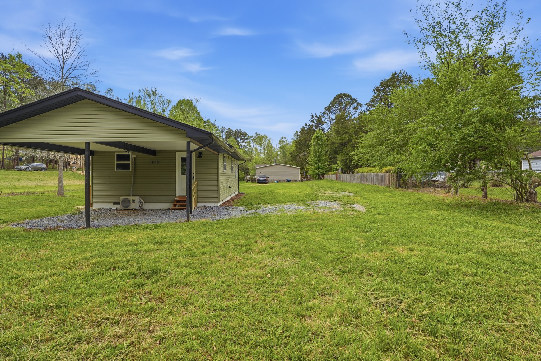 13789 Bretton Dr Property Photo 3