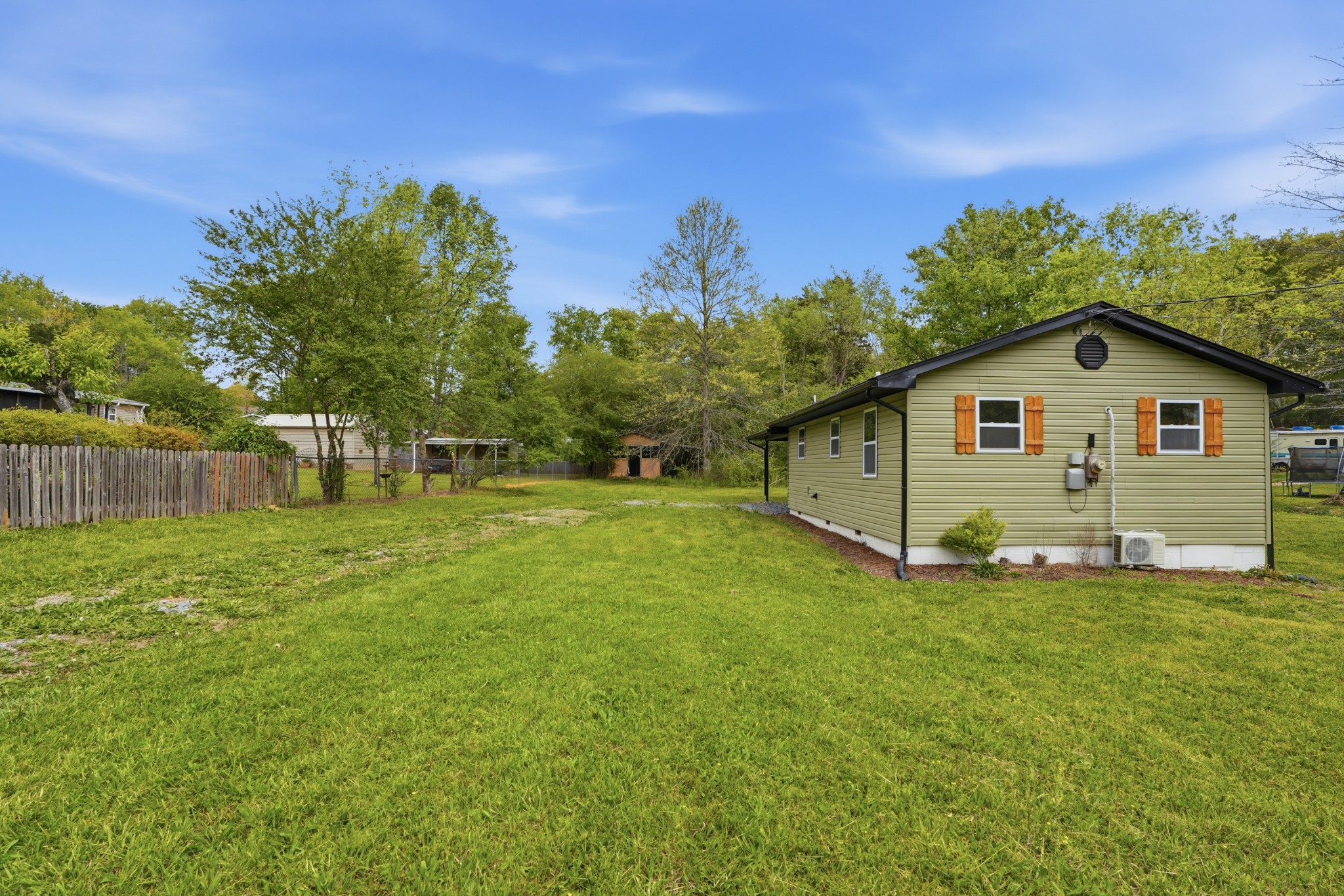 13789 Bretton Dr Property Photo 4