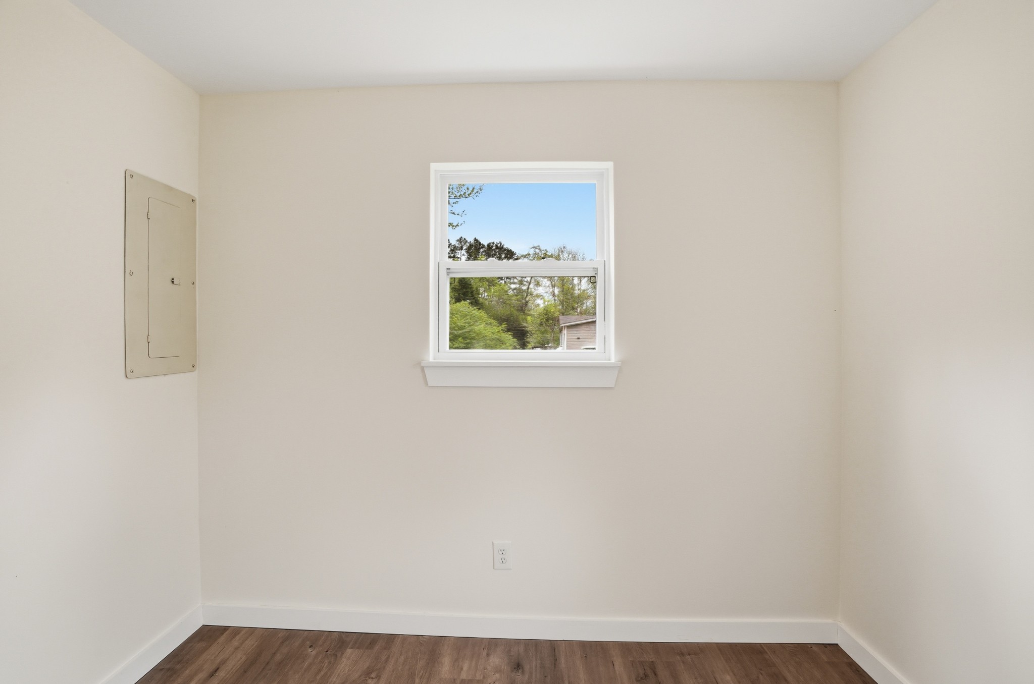 13789 Bretton Dr Property Photo 11