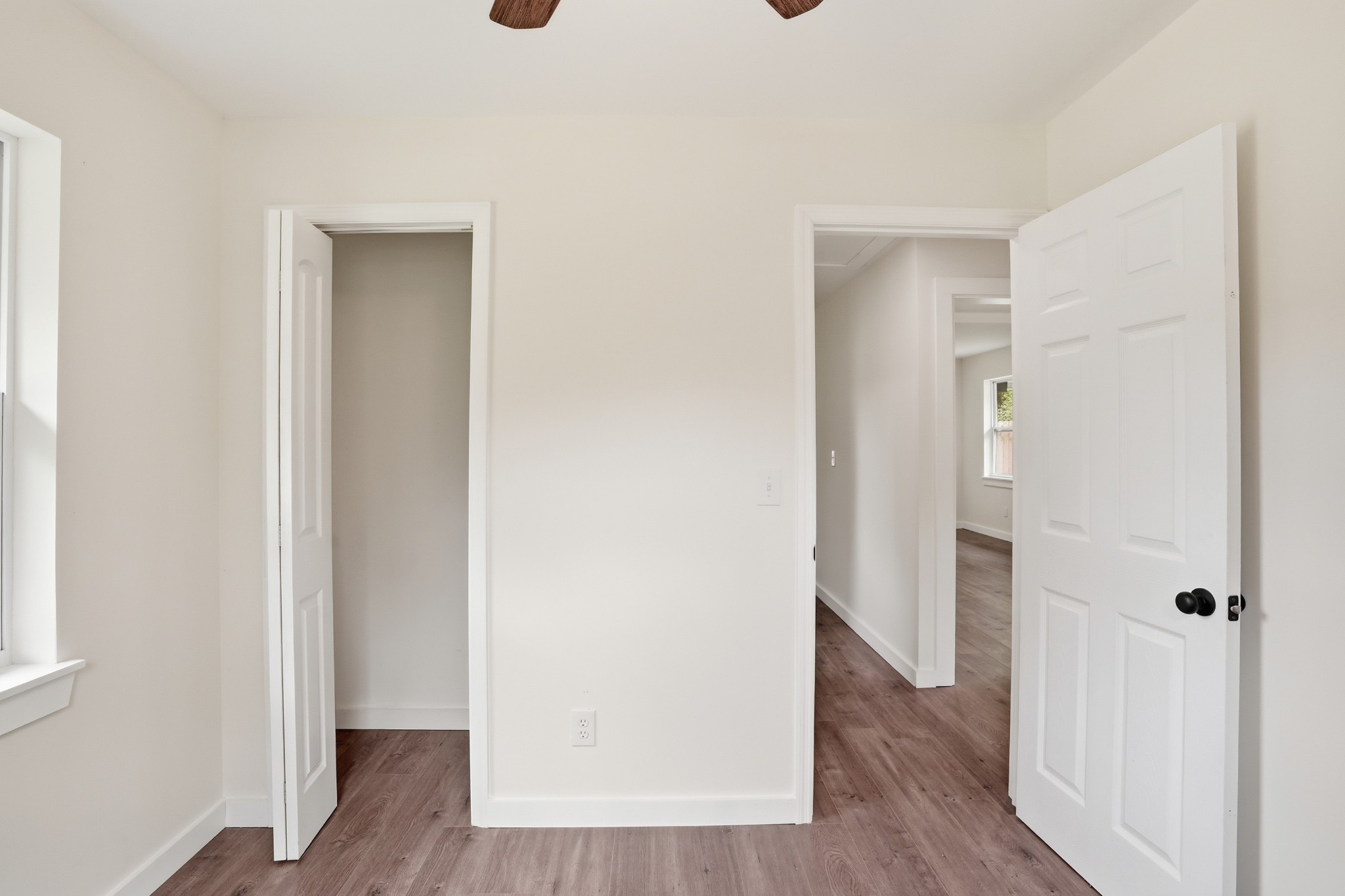13789 Bretton Dr Property Photo 12