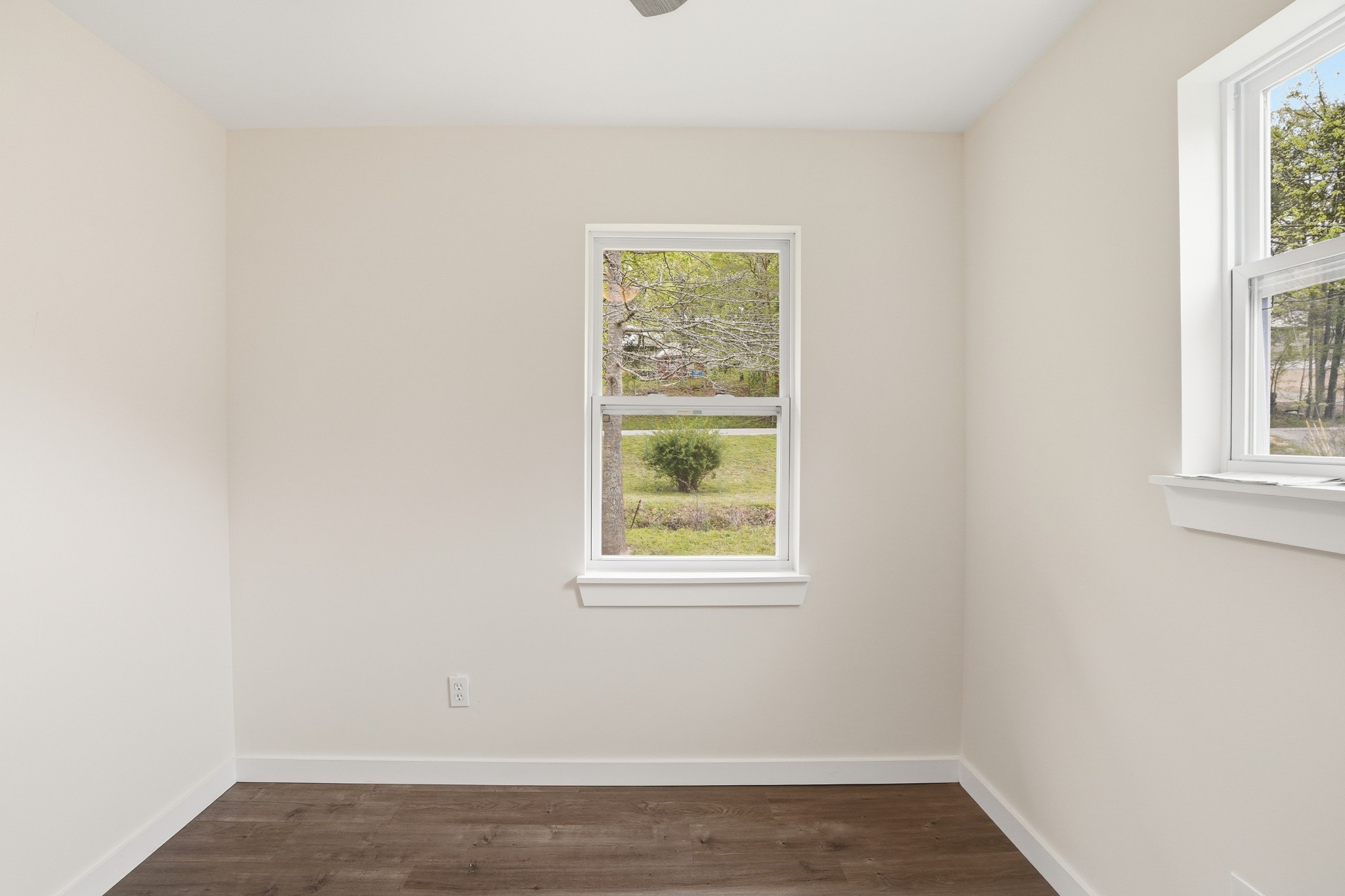 13789 Bretton Dr Property Photo 13
