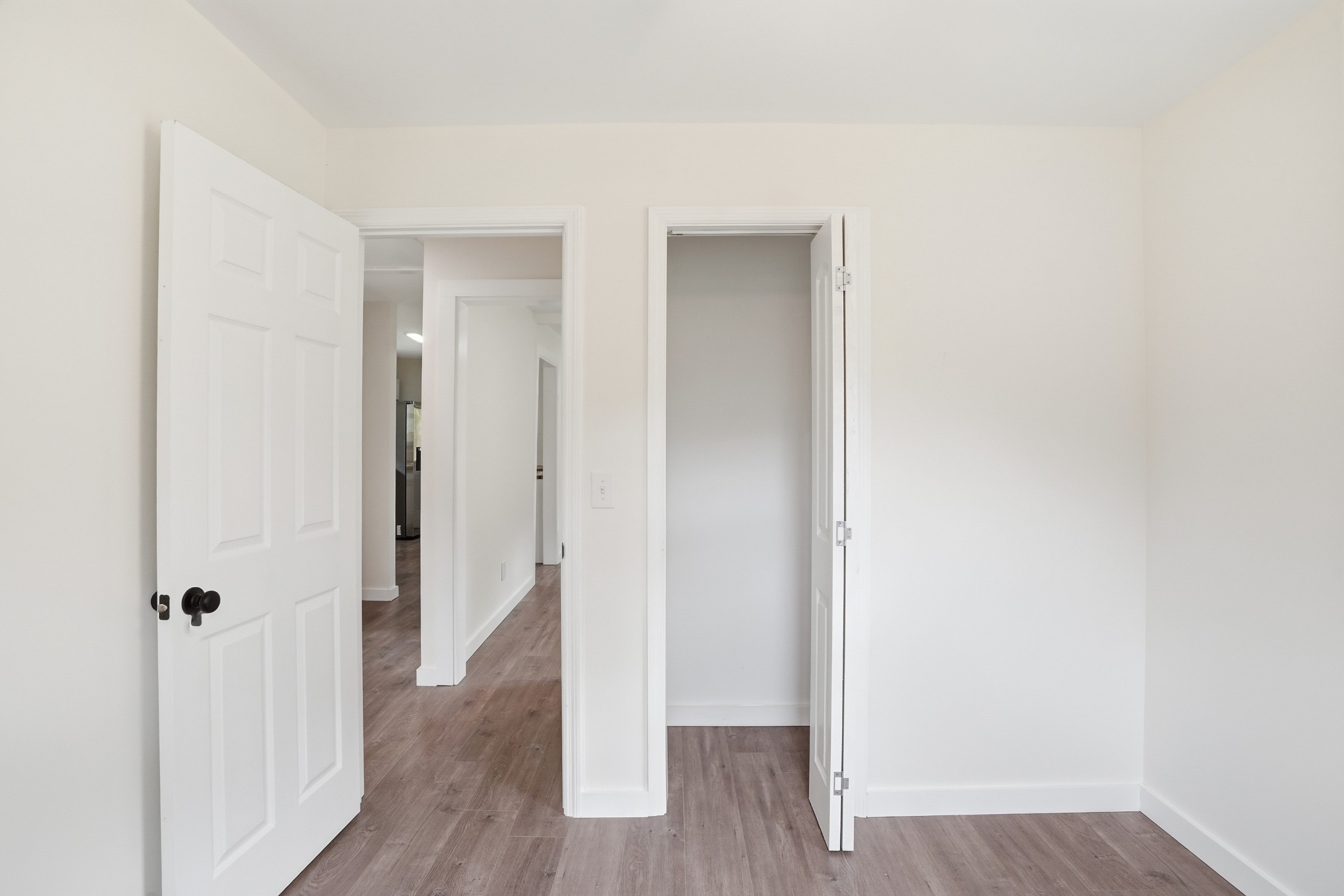 13789 Bretton Dr Property Photo 14
