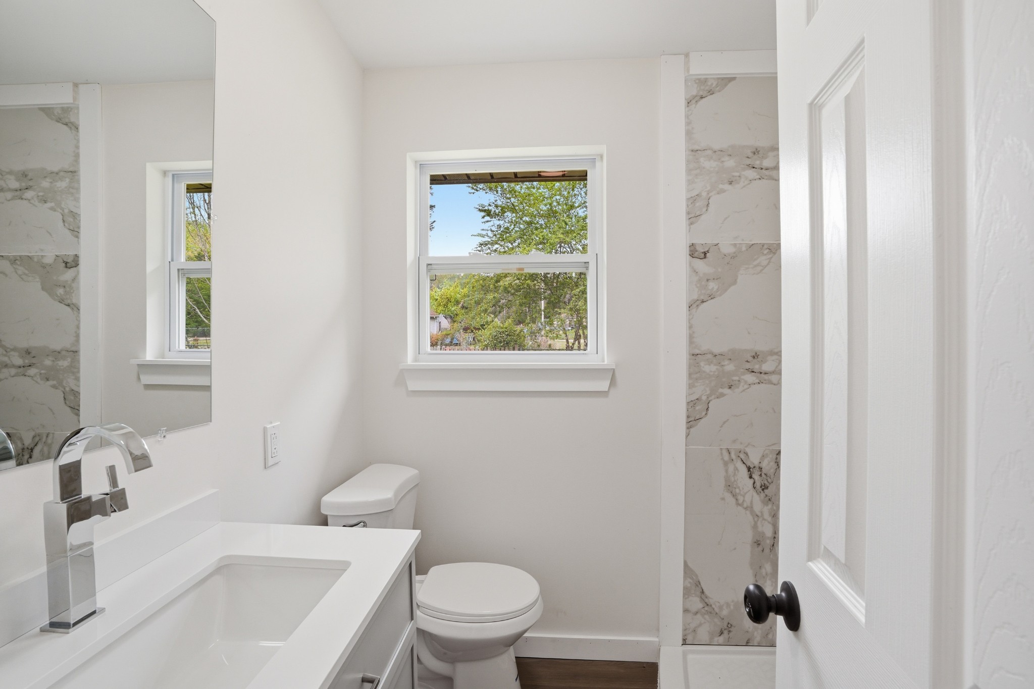 13789 Bretton Dr Property Photo 15