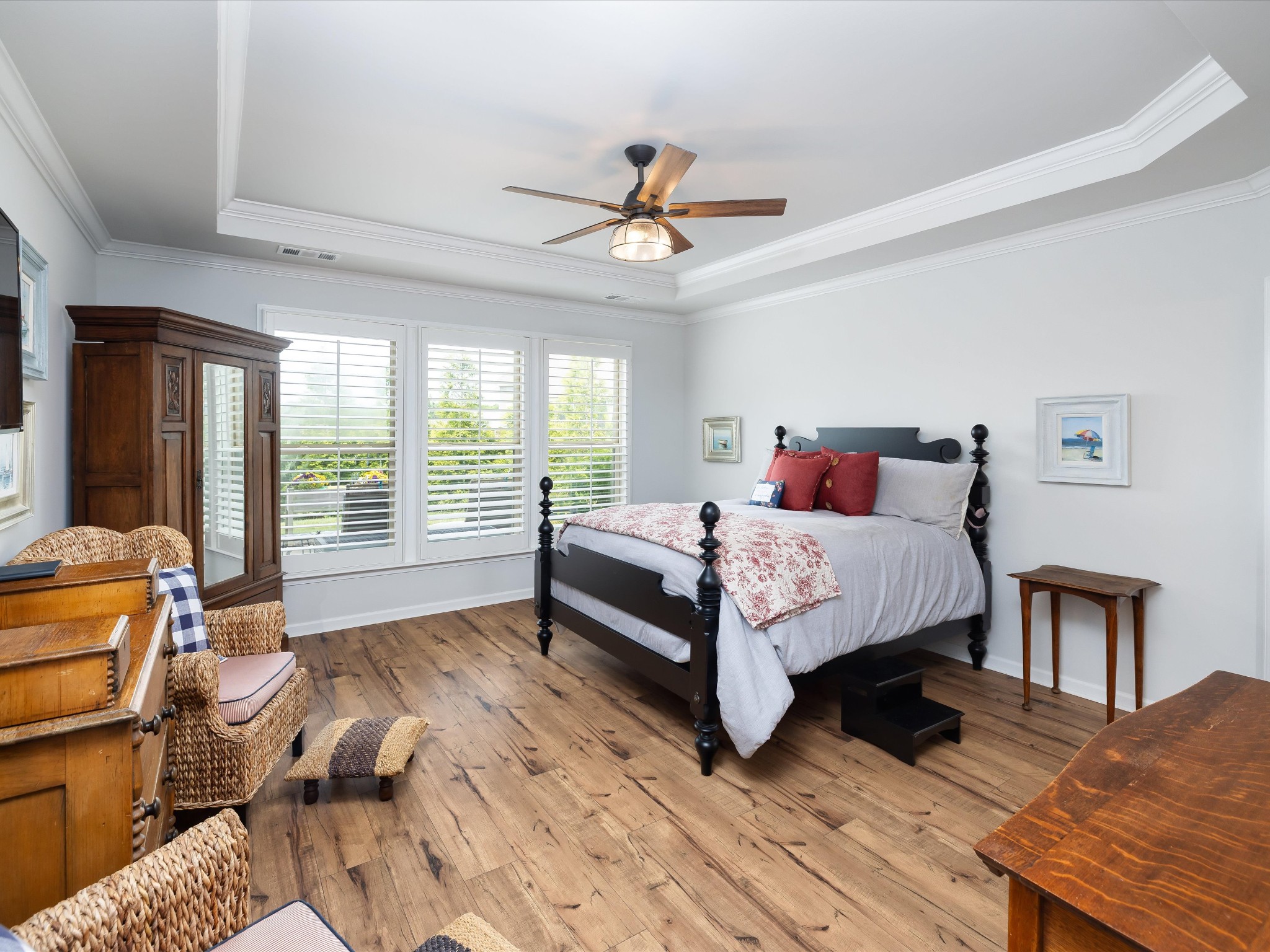 1055 Sumner Grv Property Photo 12