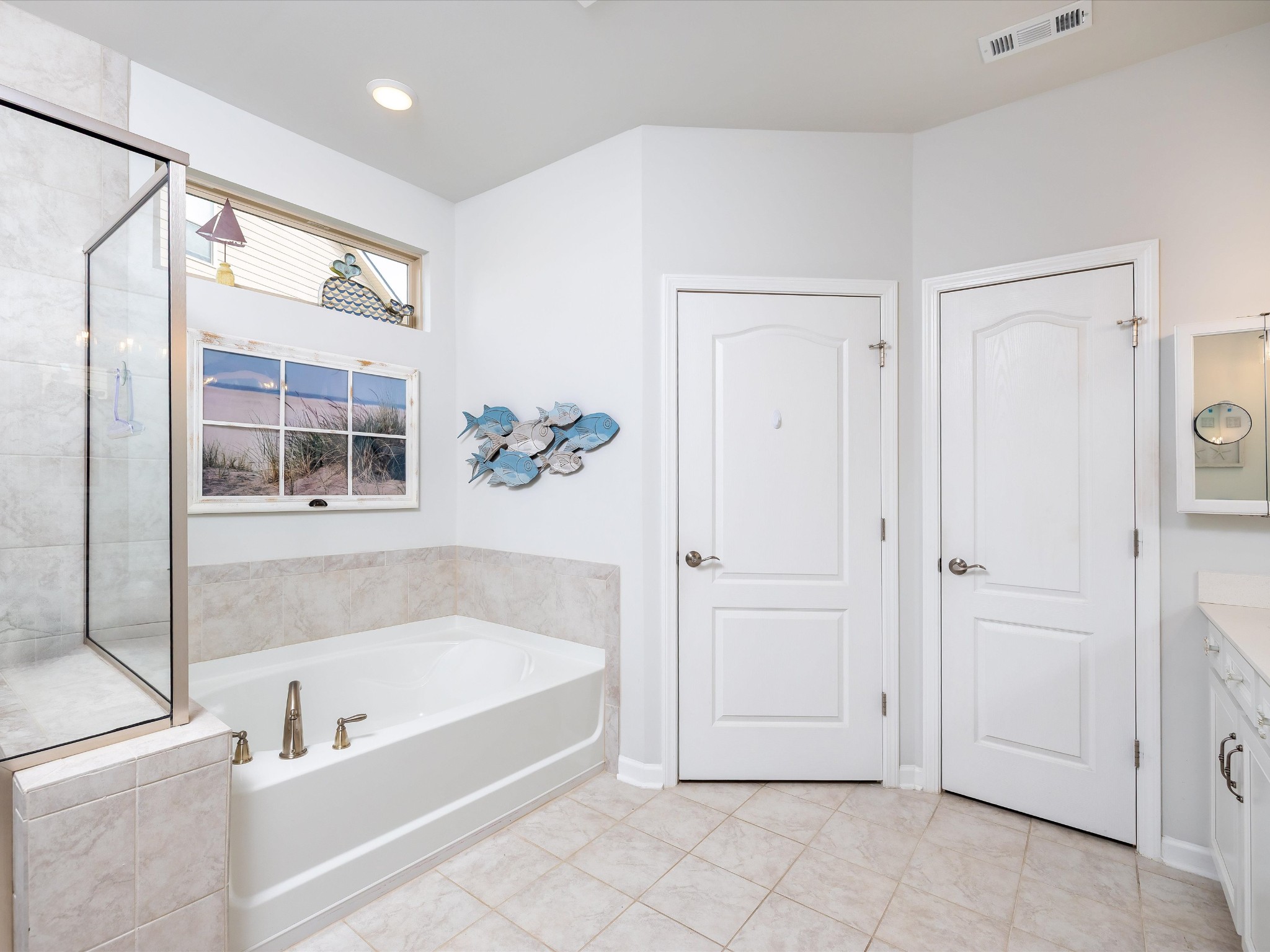 1055 Sumner Grv Property Photo 13