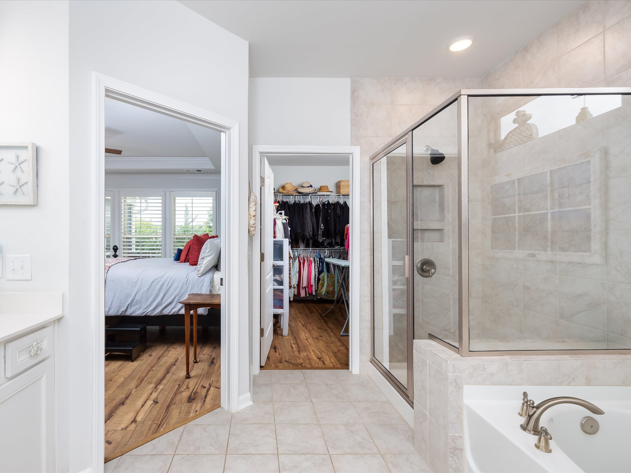 1055 Sumner Grv Property Photo 14