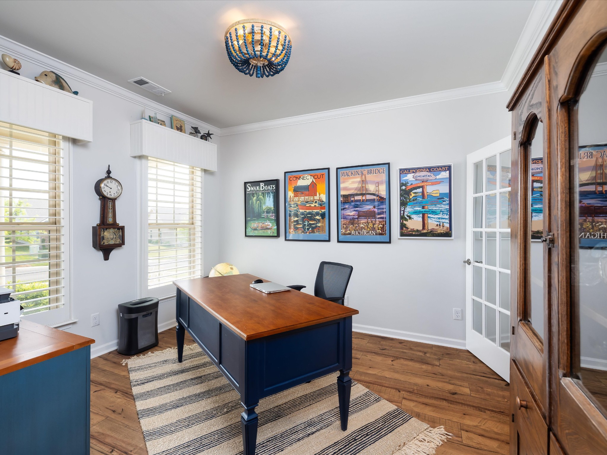 1055 Sumner Grv Property Photo 15