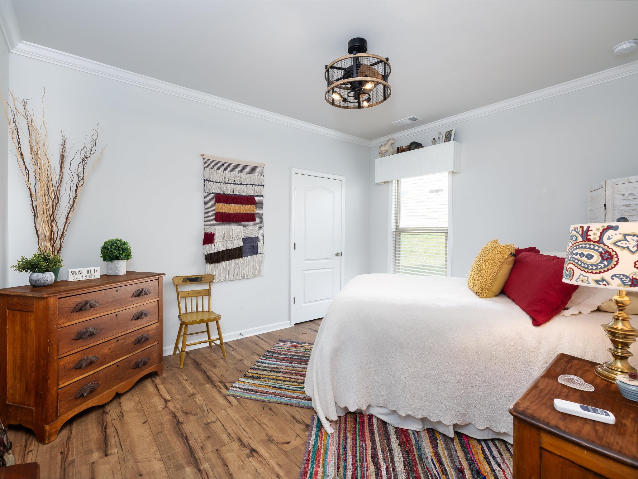 1055 Sumner Grv Property Photo 16