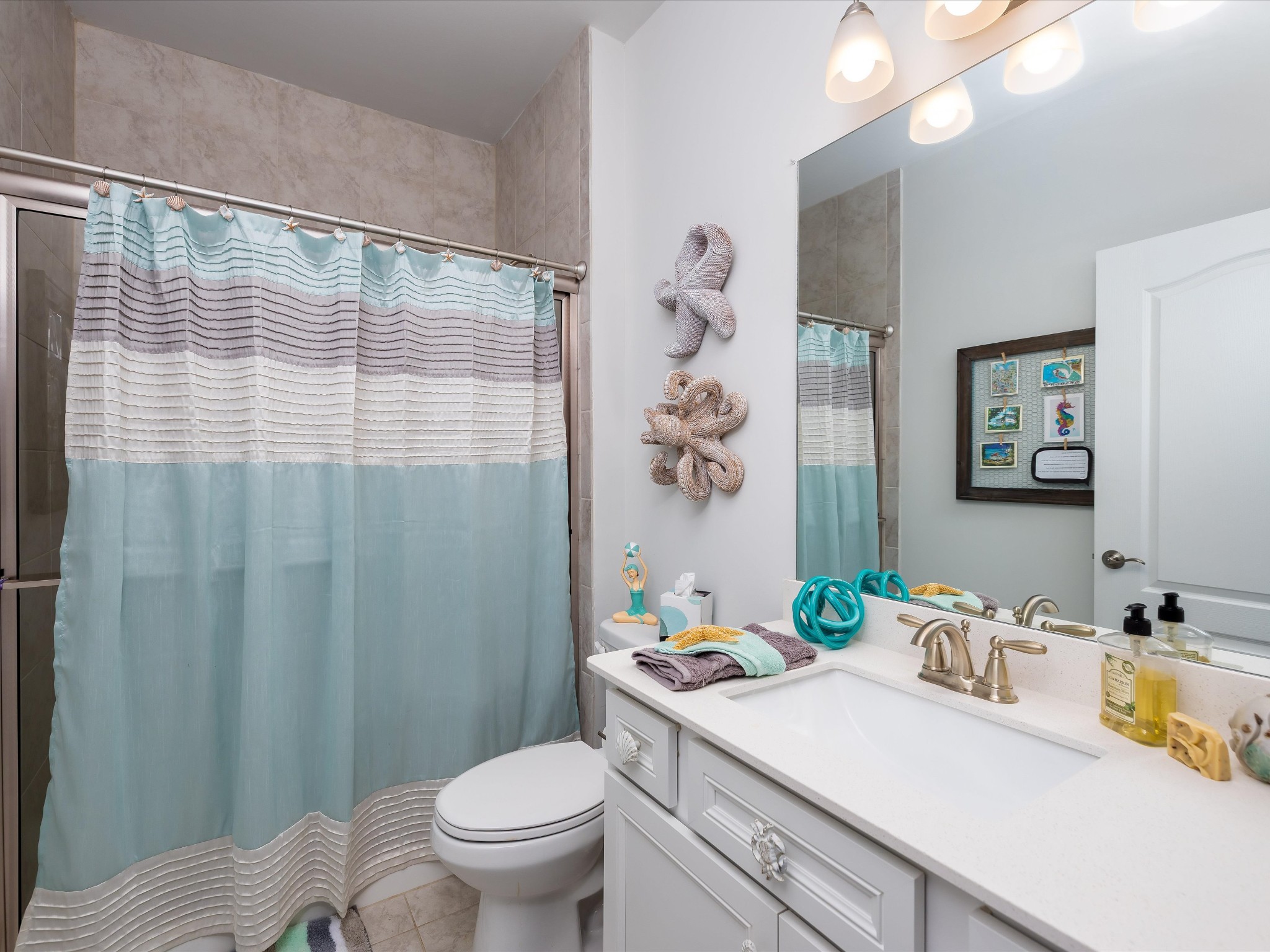 1055 Sumner Grv Property Photo 17