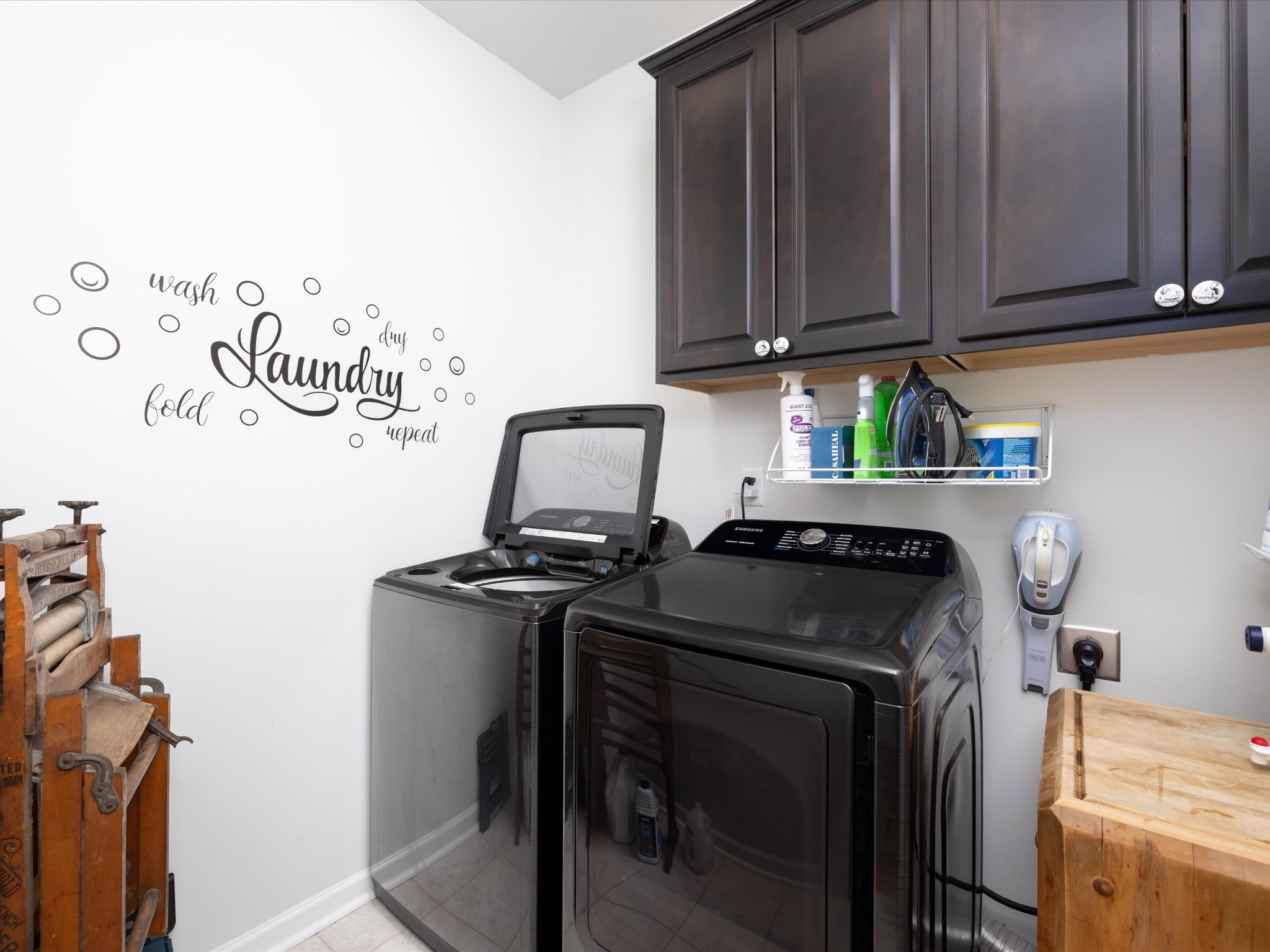 1055 Sumner Grv Property Photo 19