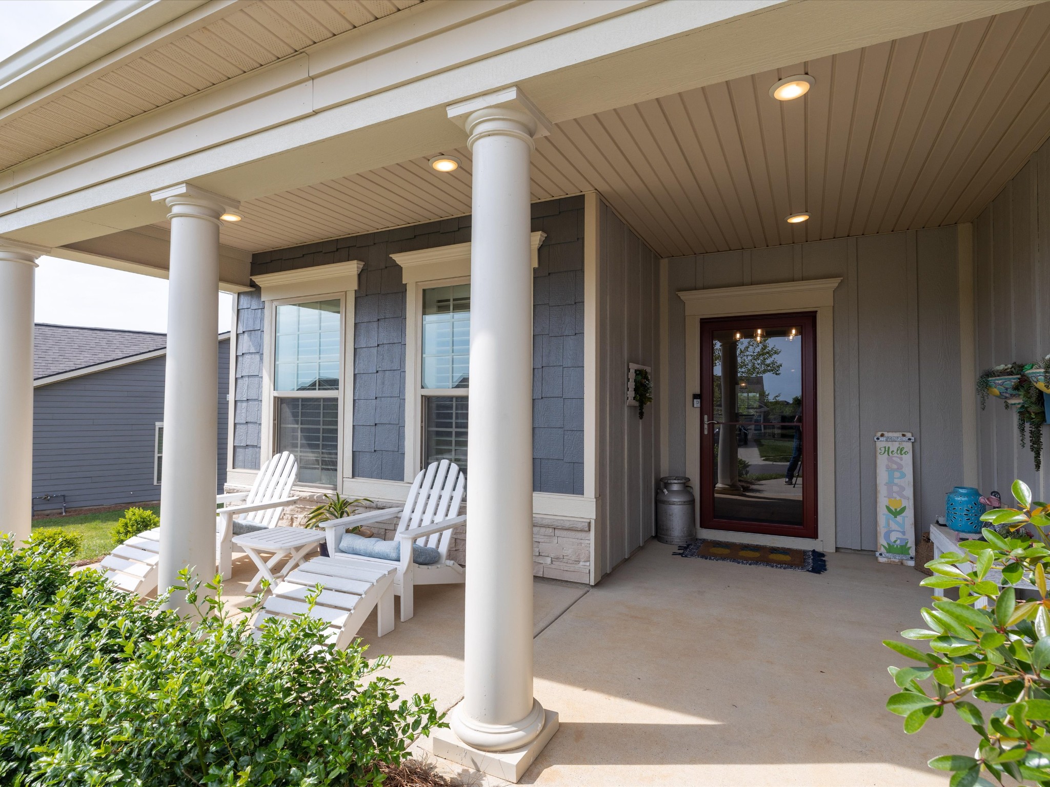 1055 Sumner Grv Property Photo 20