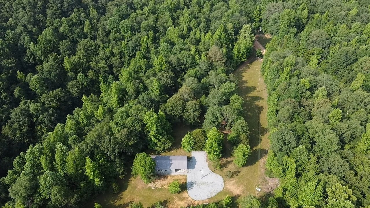 3412 Dogwood Rd Property Photo 1