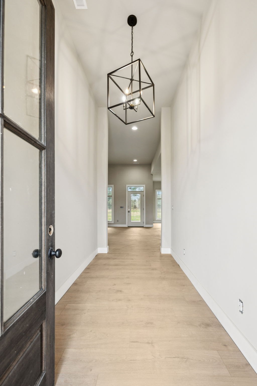 375 Chestnut Oak Avenue Property Photo 4