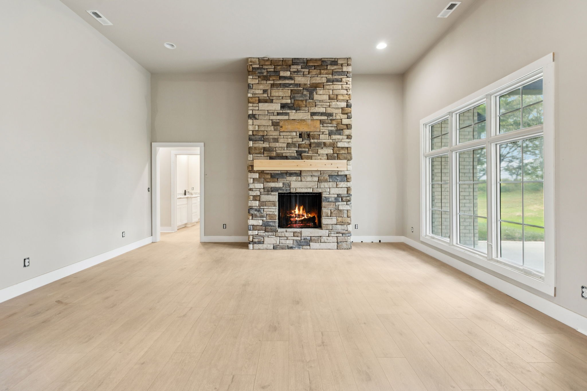 375 Chestnut Oak Avenue Property Photo 10