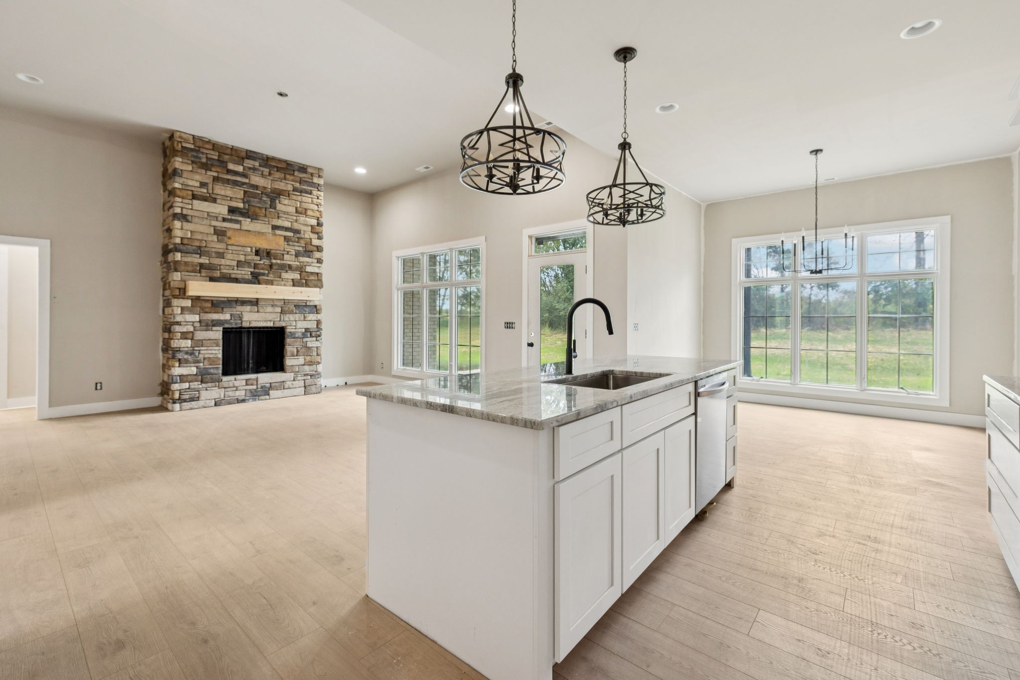 375 Chestnut Oak Avenue Property Photo 16