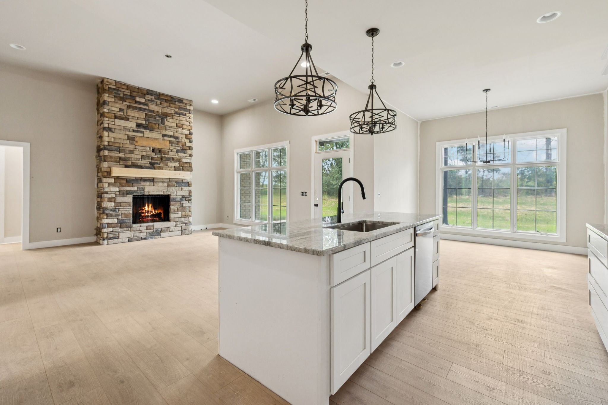375 Chestnut Oak Avenue Property Photo 17