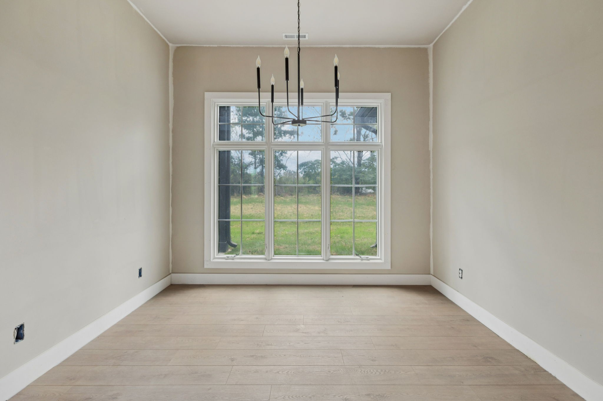 375 Chestnut Oak Avenue Property Photo 18