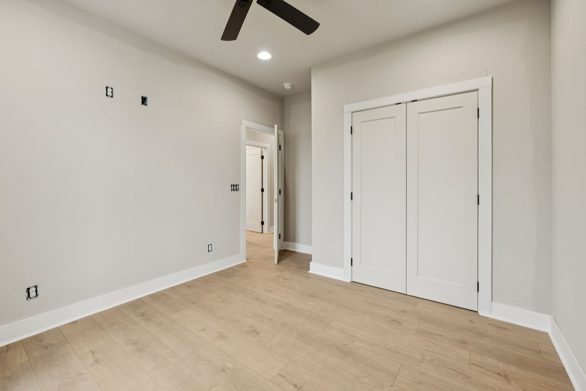 375 Chestnut Oak Avenue Property Photo 21