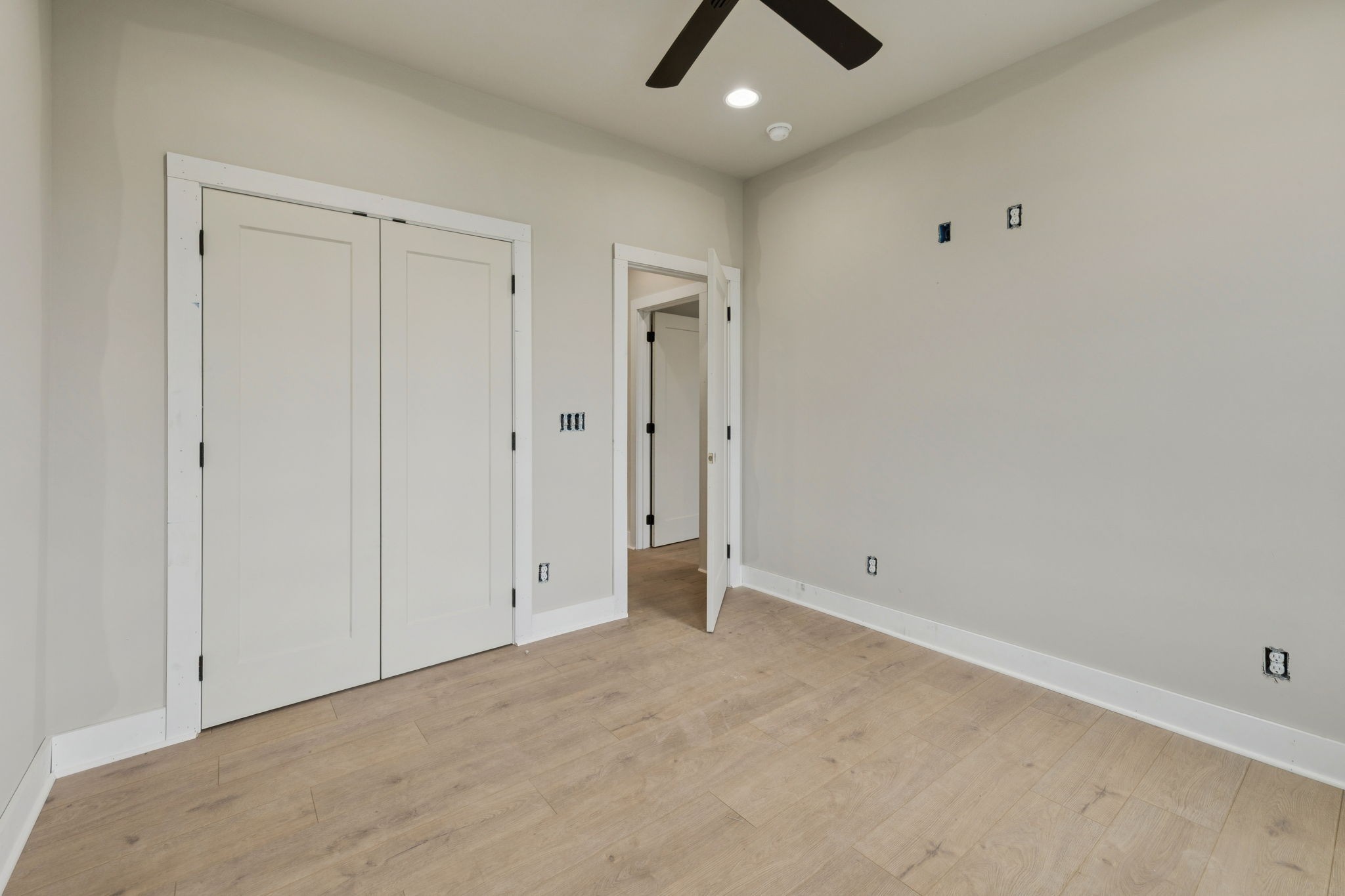 375 Chestnut Oak Avenue Property Photo 23