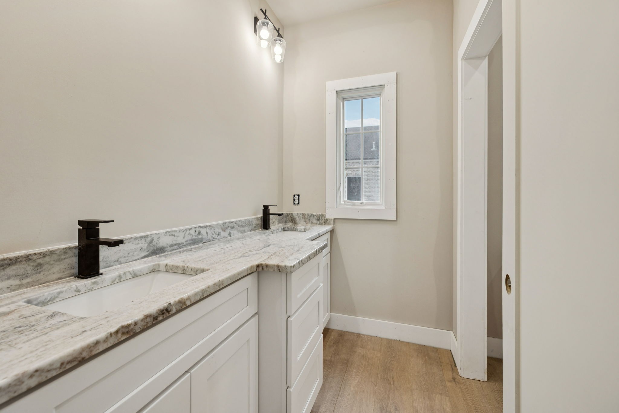 375 Chestnut Oak Avenue Property Photo 25