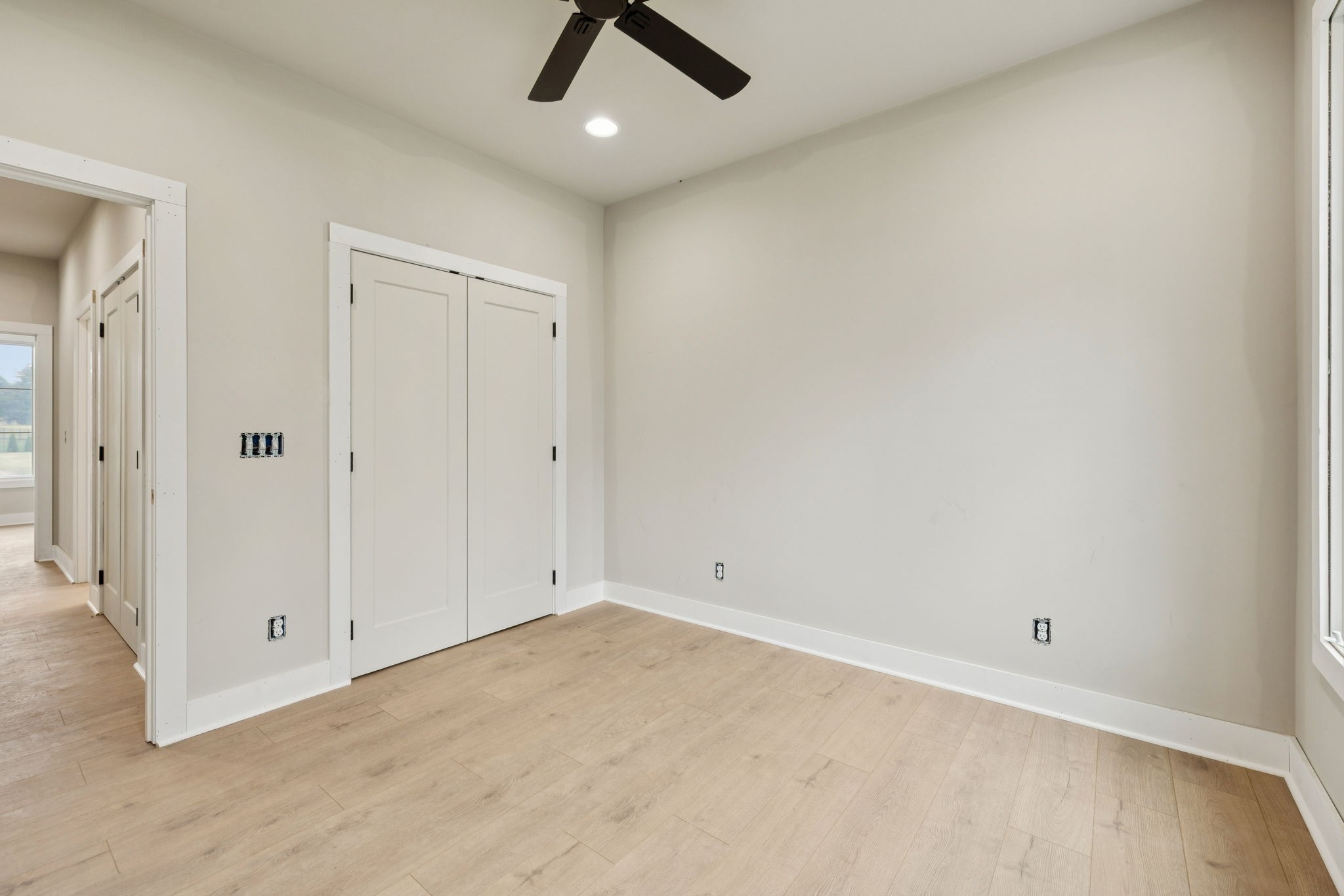 375 Chestnut Oak Avenue Property Photo 28
