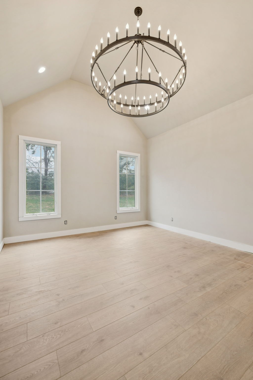 375 Chestnut Oak Avenue Property Photo 29