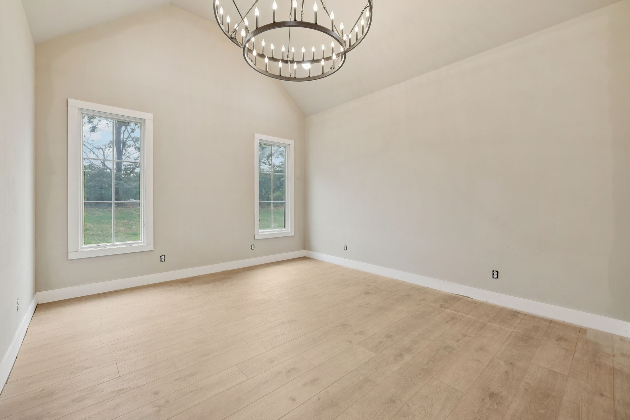 375 Chestnut Oak Avenue Property Photo 30