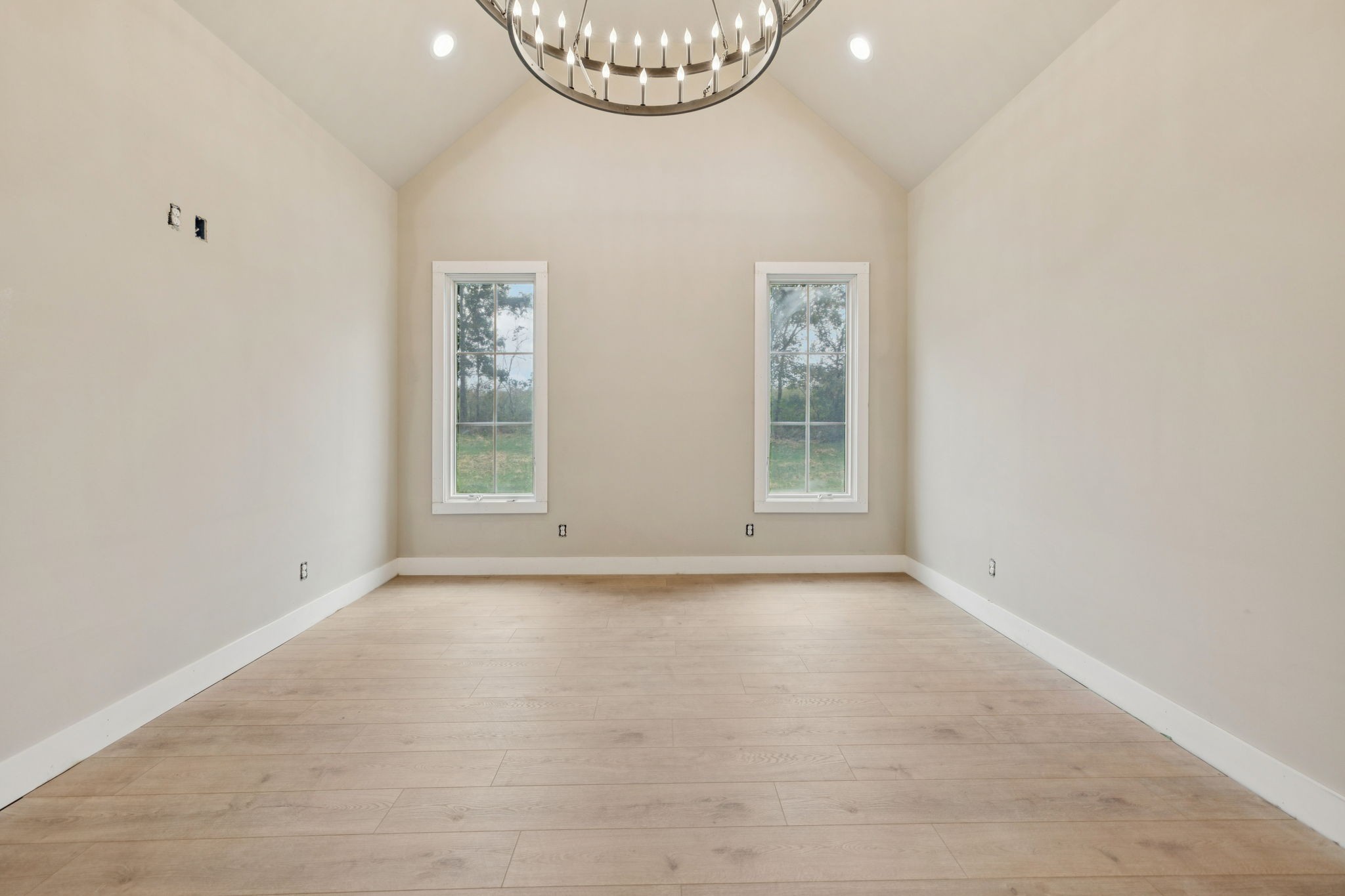 375 Chestnut Oak Avenue Property Photo 31