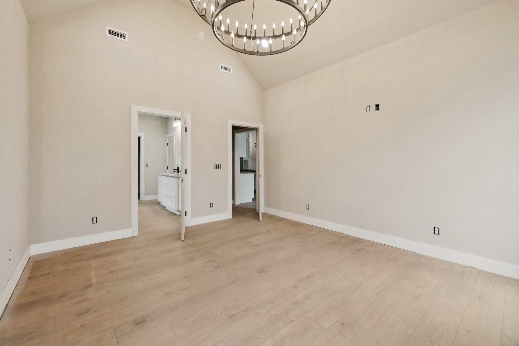 375 Chestnut Oak Avenue Property Photo 32
